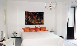 Casa Nina