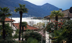 Casa Siegfried