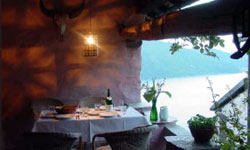 Casa Zia Maria