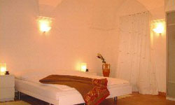 Residenza Motta